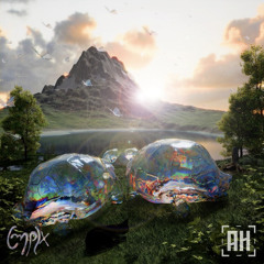 cmplx - something has to change {Aspire Higher Tune Tuesday Exclusive}