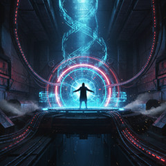 Into the Core