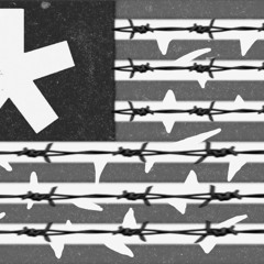 Homixide (Prod. W4ddles)