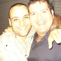 Lado A 6 Hermanos de la Vida