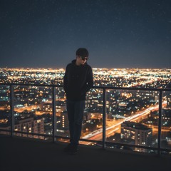 토요일 밤 (Saturday Night )