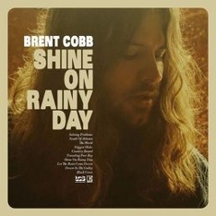 Down in the Gulley Brent Cobb