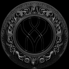SHLK DOS.001 - PROC FISKAL - UK ORK 2