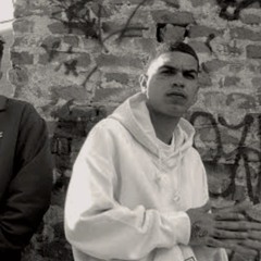 Sain - Slow Flow (OGCAIO Remix)