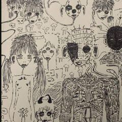 Five Prod. Terr0r