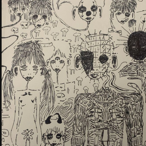 Five Prod. Terr0r