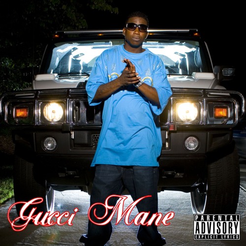 Freaky Gurl (feat. Ludacris and Lil Kim) (Remix)