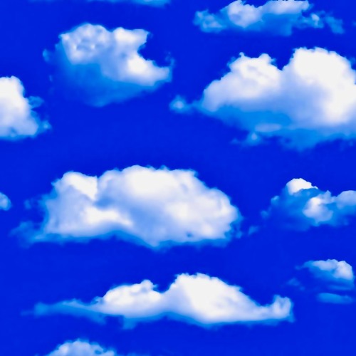 Part IV: Bliss Found New Meaning