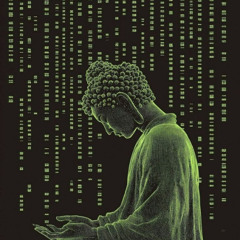 Universe minimal (?)