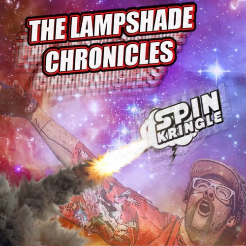The Lampshade Chronicles