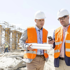 Workplace Health and Safety Training in Perth Australia