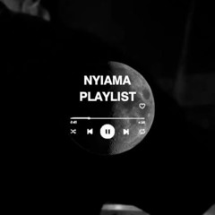 Live Set #1 for Vostra Dance Radio