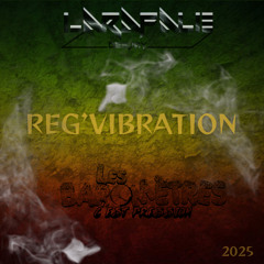 REG'VIBRATION