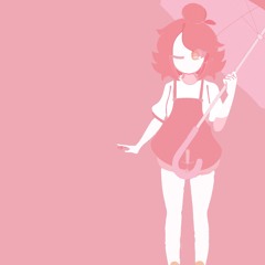 come back soon (feat. stephie)