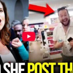 Original Full New nancy mace video handshake Leaks
