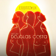 SET- Mulheres - Desafio Embrazouk