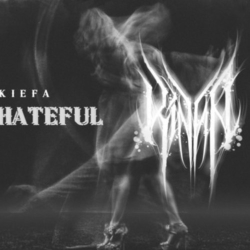 Hateful (Radio Edit)