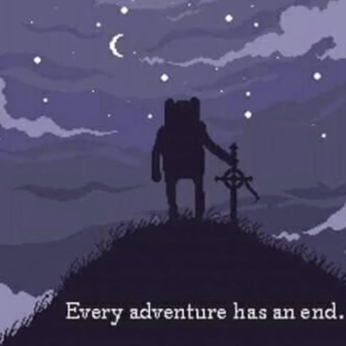 time is an illusion by rebecca sugar (slowed+reverb)