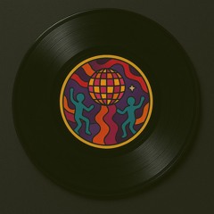 PREMIERE: Boogie