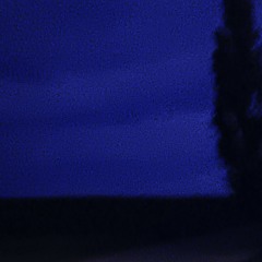 L-Only1ne]-drag me down