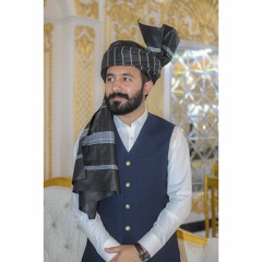 Babulaaly Tappy-Karan Khan