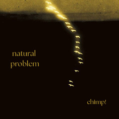 Natural problem