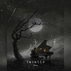 Tabatto