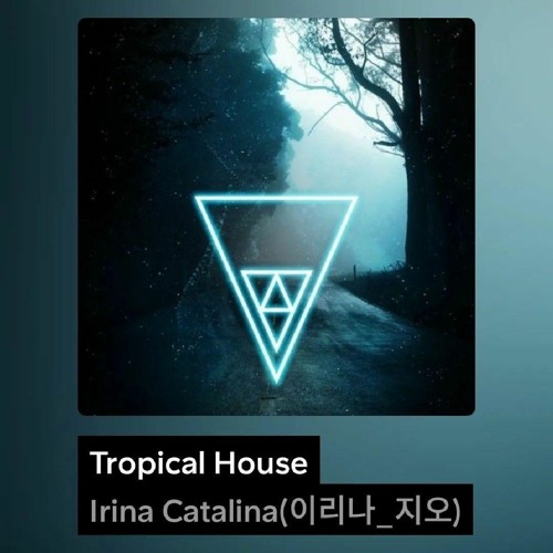 Tropical House