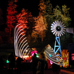 Foresterra 2024 - Croatia