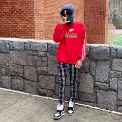 world of plastic demo (prod. by nate 22)