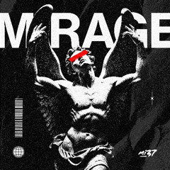 MI37 - Mirage