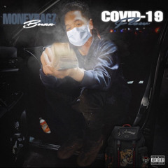 MoneyBagz Buzz - Covid 19 Flow