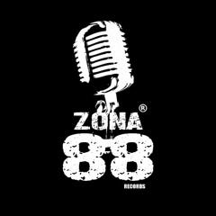 Zona 88 - Tenho Fé (Young CR, NGR, JS Deltha, RDG)