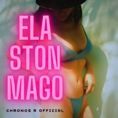 Ela Ston Mago