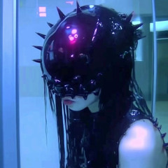 reeba - soft aggression (fk)