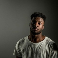 Isaiah Rashad - THIB - [Anae Spin]