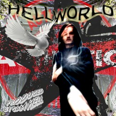 Welcome 2 Hellworld ft. khiiihv2