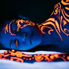Flaming June Remix