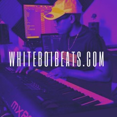 it’s your boy a.k.a. two Chains ⛓⛓🔥🔥 | made on the Rapchat app (prod. by Whiteboi Beats)