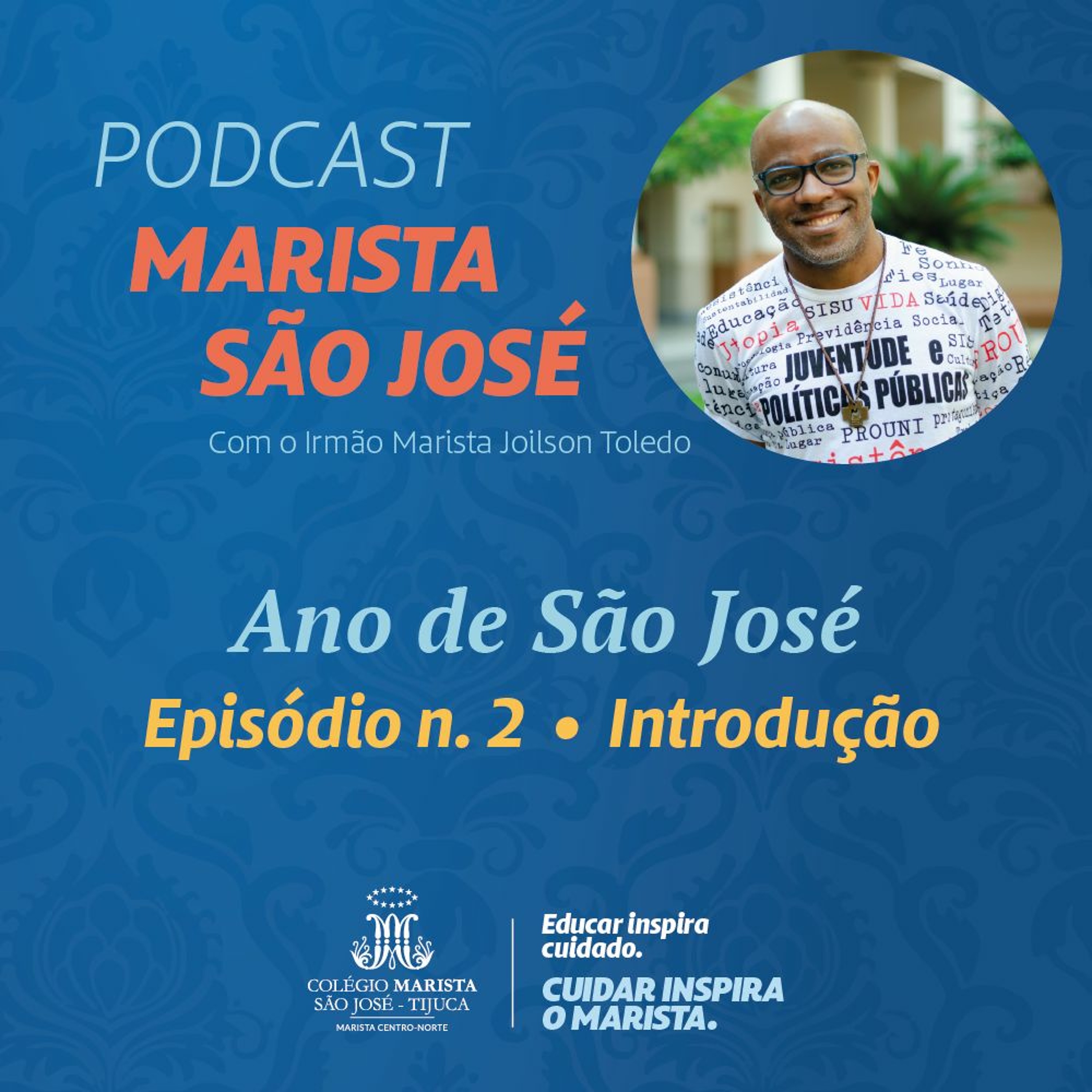 Marista São José