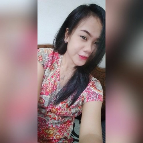 THE JUNGLE DUTCH 2020 ( AJIB SYAHPUTRA_ X SUWIK NIEST )