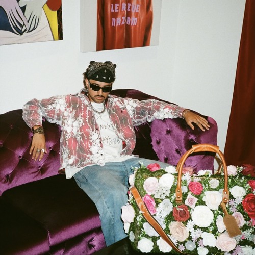 ドリアデ　kiss me goodbye Kiss Me Again <3: Definitive Edition - EP by Sad Trappy | Spotify