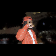 sb bamily x was wat it was