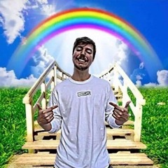 no drugs in the sky (ff0lio)