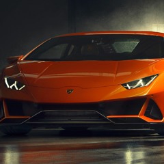 Viral Tik Tok🔊🎶 DJ Pokemon x Diki Diki Bam Bam _ DJ Tik Tok Yang Lagi Viral Sekarang.m4a