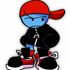 Dubster Raper | Custom Boyfrend Song