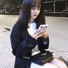 3A - 136 - Chiếc Khăn Gió Ấm - Kiên UK - Jind Fixxx