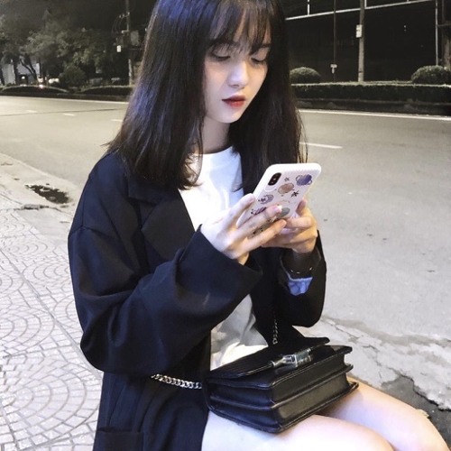 3A - 136 - Chiếc Khăn Gió Ấm - Kiên UK - Jind Fixxx