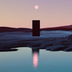 DENVØ - XEØNATIØN ( CLIP )