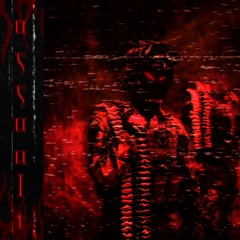 Assault
